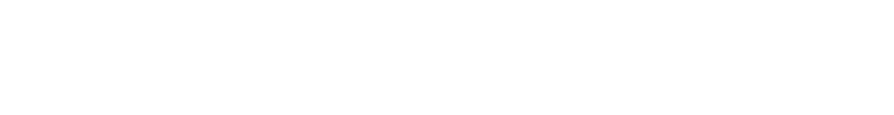 Dylan Bird | Mortgage Specialist